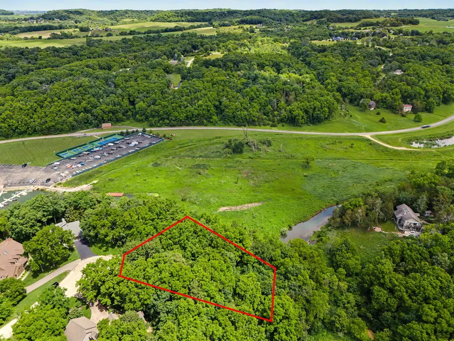 9 Whitetail Court, Galena, IL 61036 - #2