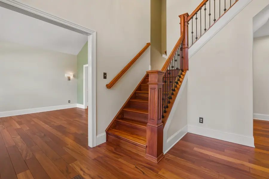 6799 Ridges Court, Bettendorf, IA 52722 - #3