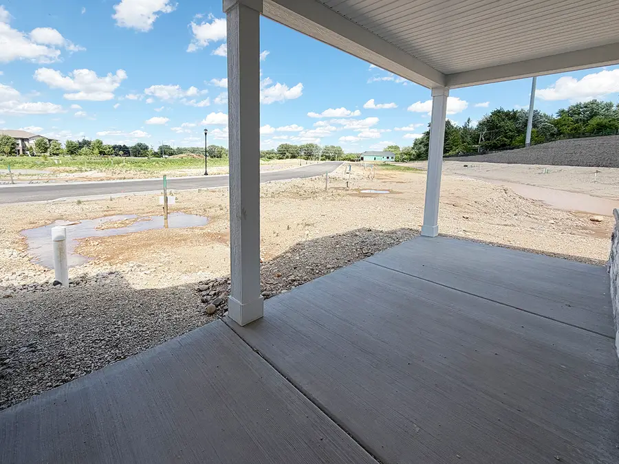 11725 Ryann Road, Huntley, IL 60142 - #3