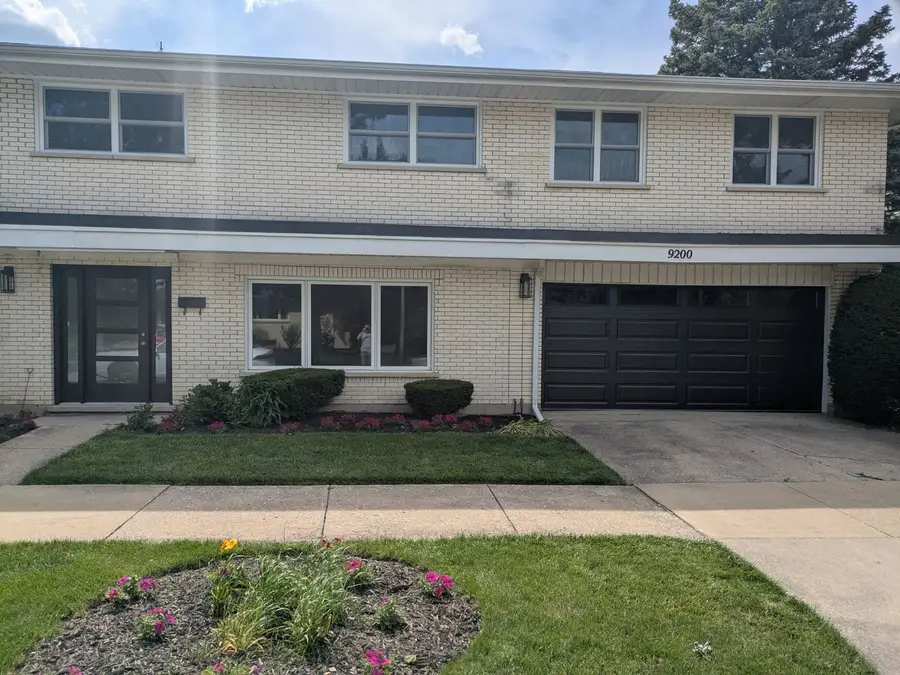 9200 Lowell Avenue, Skokie, IL 60076 - #3