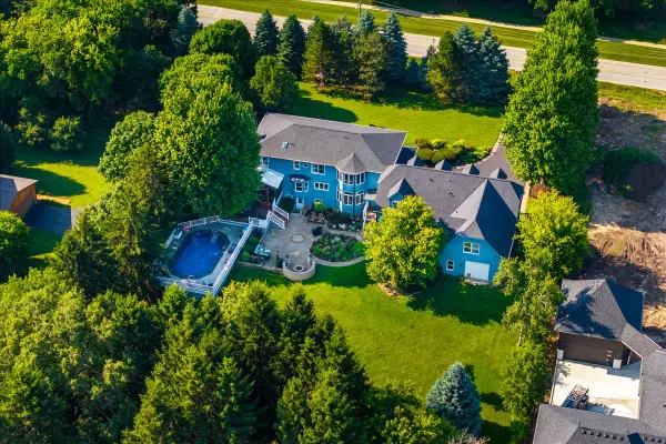 24633 W 103rd Street, Naperville, IL 60564