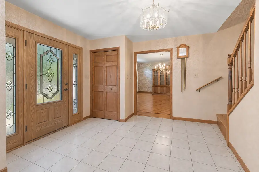 6536 Deer Lane, Palos Heights, IL 60463 - #2