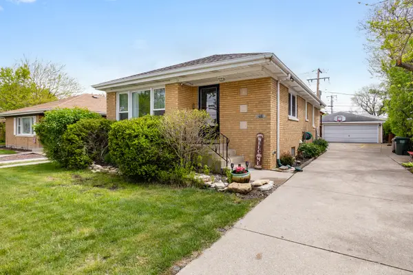 2711 Maple Avenue, Brookfield, IL 60513