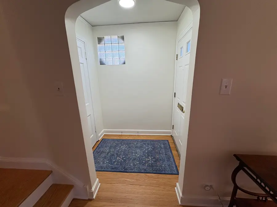 10443 S Calumet Avenue, Chicago, IL 60628 - #3