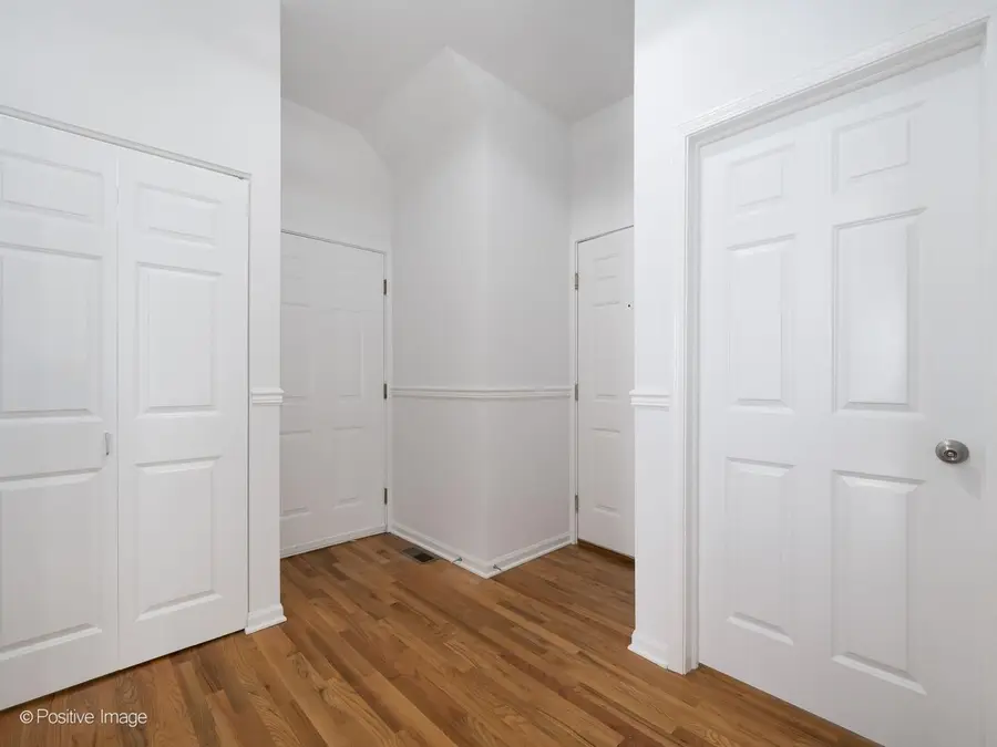 1947 W Evergreen Avenue, Chicago, IL 60622 - #2