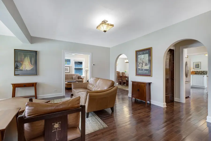 3224 Home Avenue, Berwyn, IL 60402 - #3