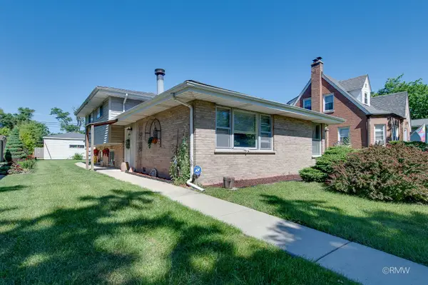310 S Mason Street, Bensenville, IL 60106