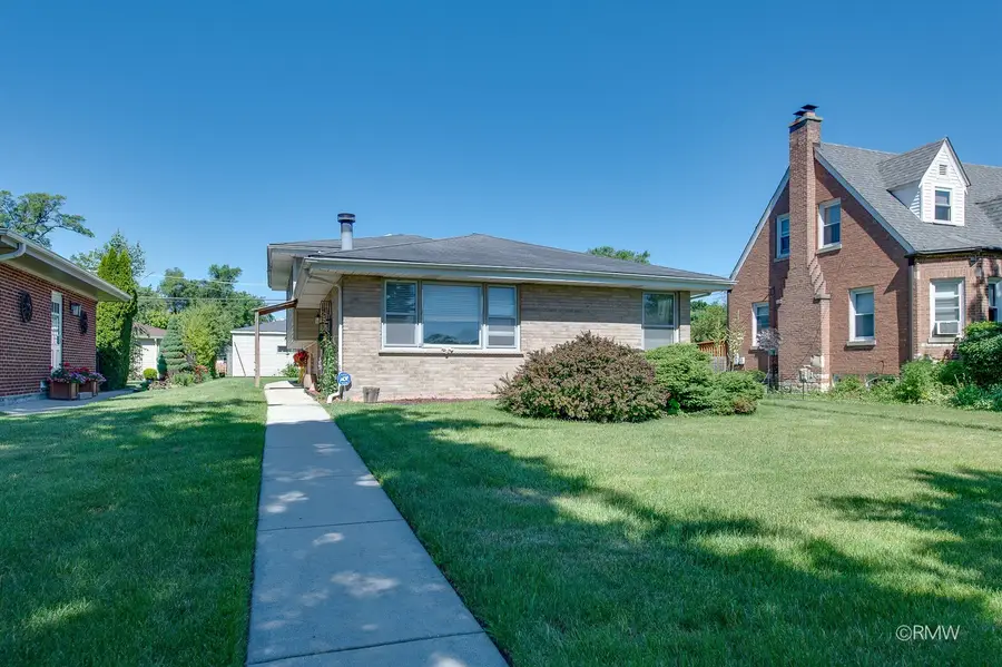 310 S Mason Street, Bensenville, IL 60106 - #2