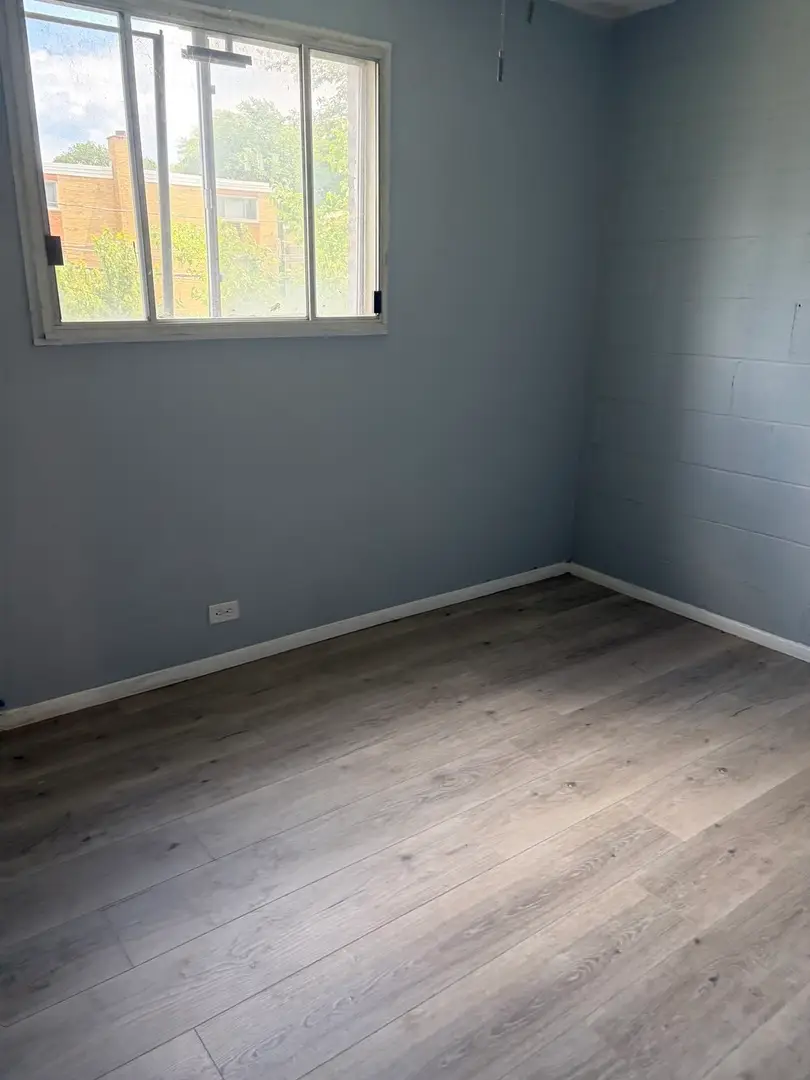 7931 S Dobson Avenue #A, Chicago, IL 60619 - #2