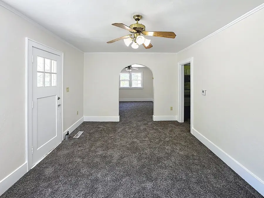 1843 24th Avenue, Moline, IL 61265 - #2
