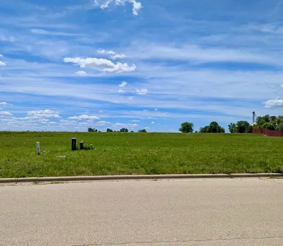 544 Ashton Avenue, Maple Park, IL 60151 - #3