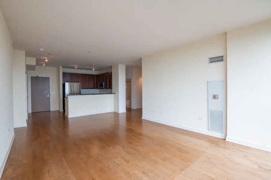 1901 S Calumet Avenue #2003, Chicago, IL 60616 - #3