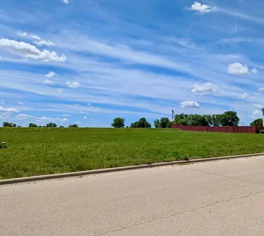 546 Ashton Avenue, Maple Park, IL 60151 - #2