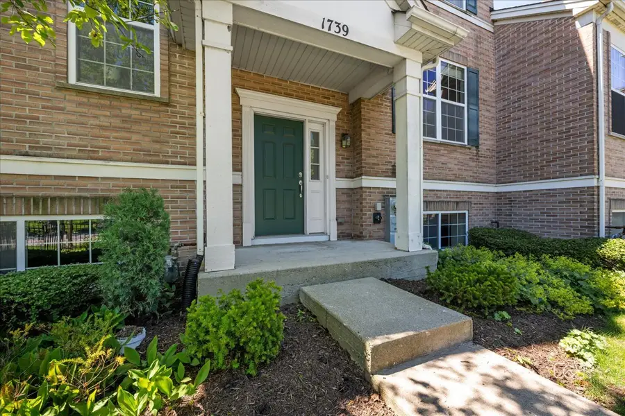 1739 Maple Avenue, Hanover Park, IL 60133 - #2