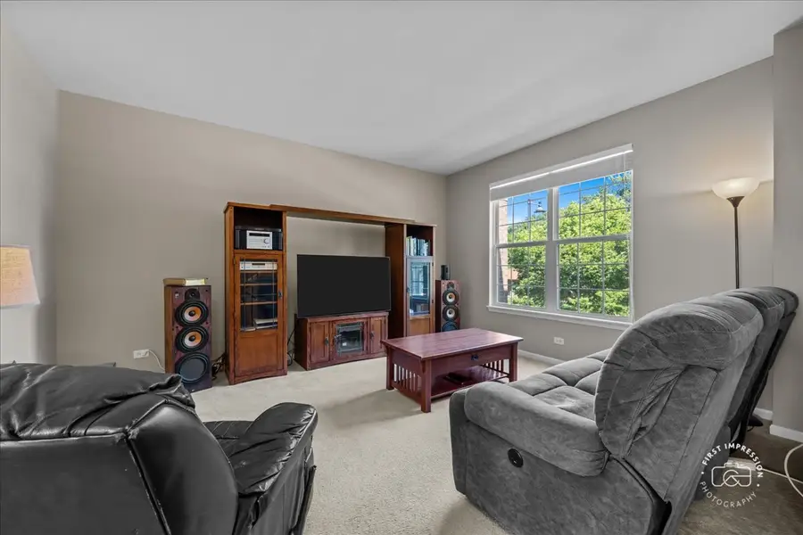 1739 Maple Avenue, Hanover Park, IL 60133 - #3