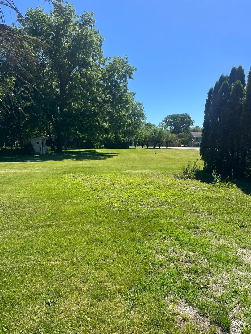 42192 N Chase Court, Antioch, IL 60002 - #1
