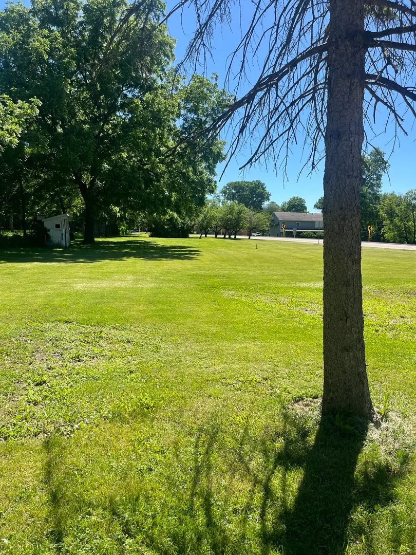 42192 N Chase Court, Antioch, IL 60002 - #2