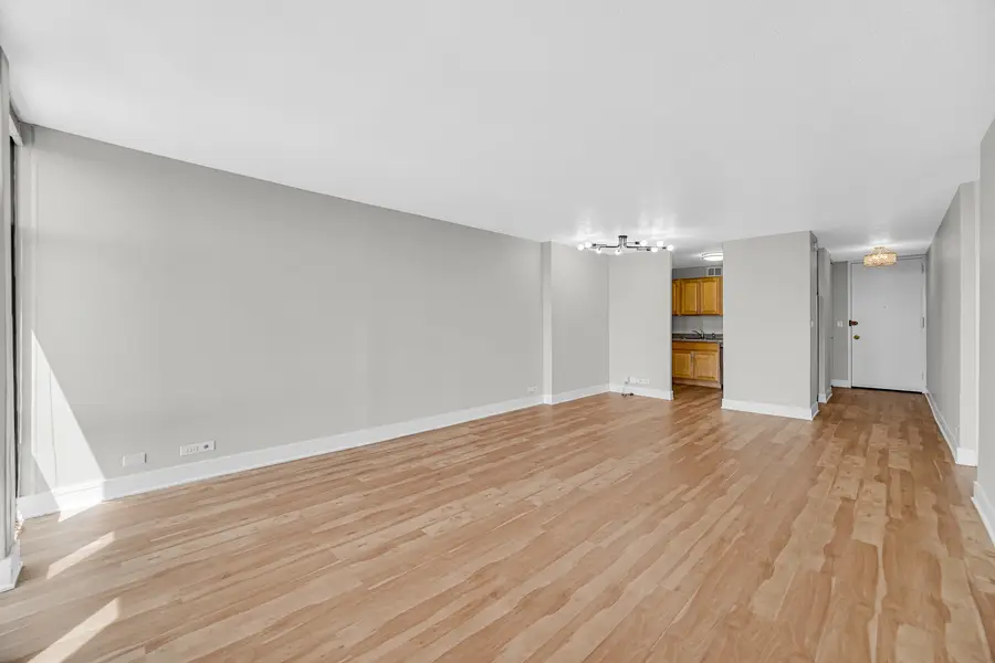 6700 S Shore Drive S #26C, Chicago, IL 60649 - #3