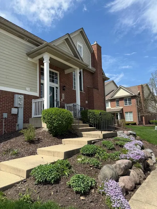 10646 Gabrielle Lane, Orland Park, IL 60462