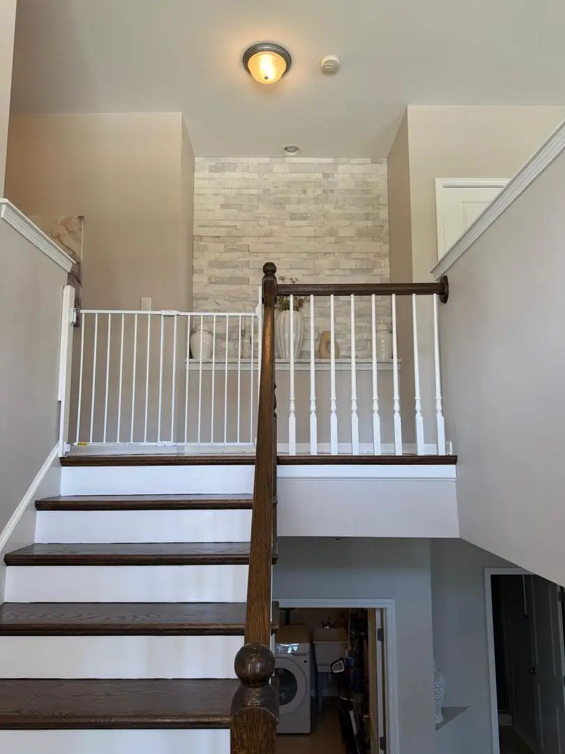 10646 Gabrielle Lane, Orland Park, IL 60462 - #3