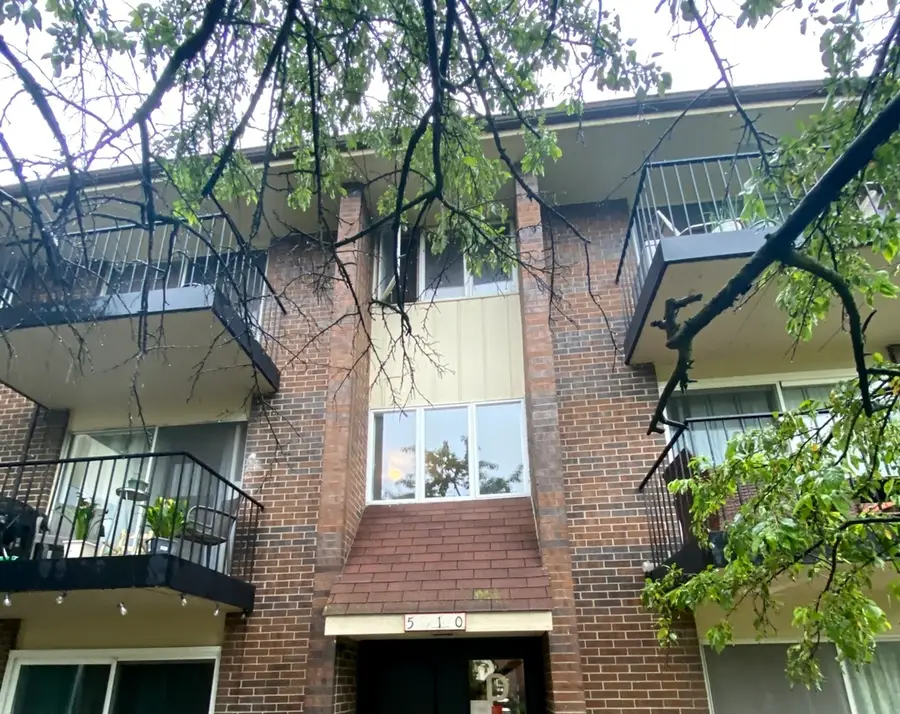 5S100 Pebblewood Lane #D10, Naperville, IL 60563 - #2