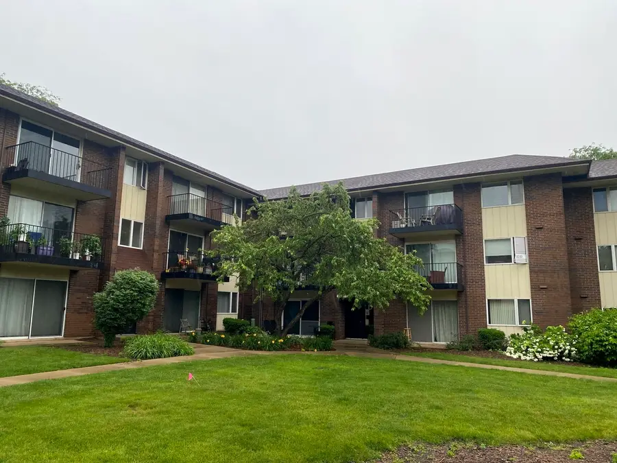 5S100 Pebblewood Lane #D10, Naperville, IL 60563 - #3