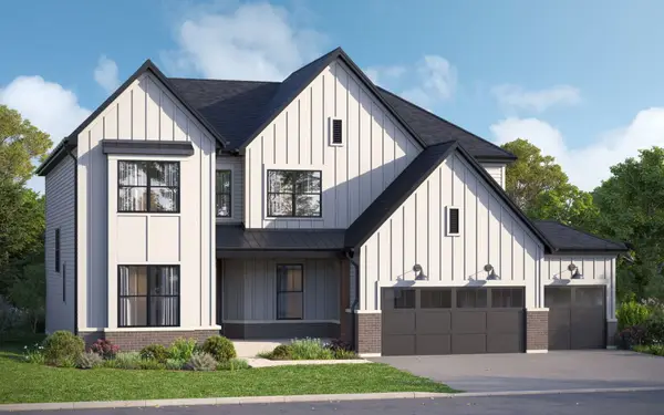 41 Pierce Street, Downers Grove, IL 60515
