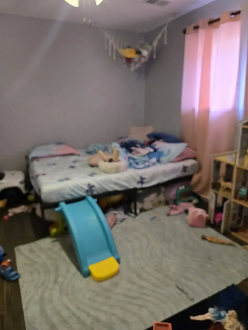 2728 W 87th Street #2A, Chicago, IL 60652 - #2