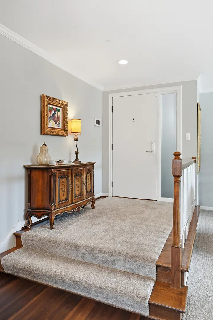 6 Oak Brook Club Drive #J308, Oak Brook, IL 60523 - #2