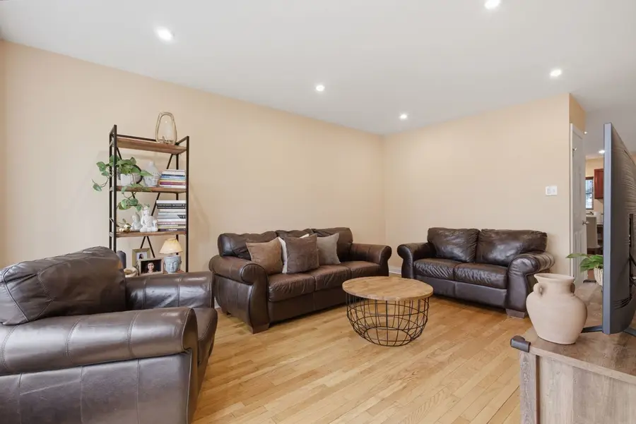 4801 S Lamon Avenue, Chicago, IL 60638 - #3