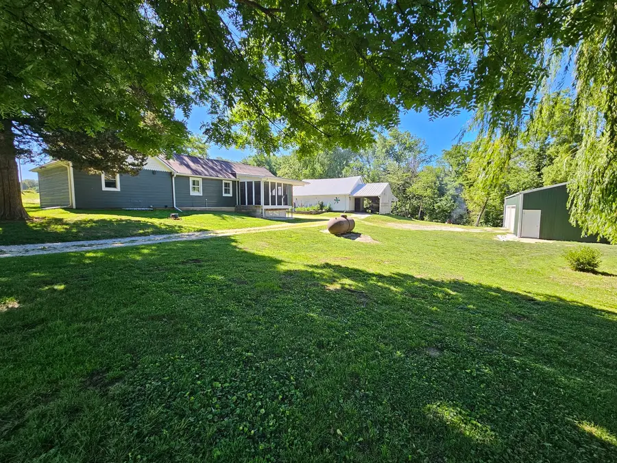 31600 166th Avenue W, Illinois City, IL 61259 - #2