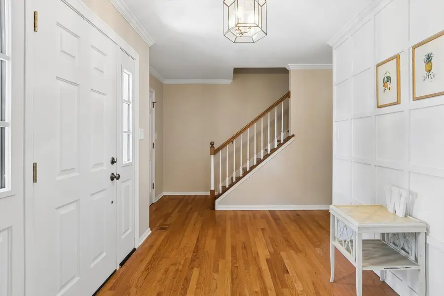 2254 Remington Drive, Naperville, IL 60565 - #2