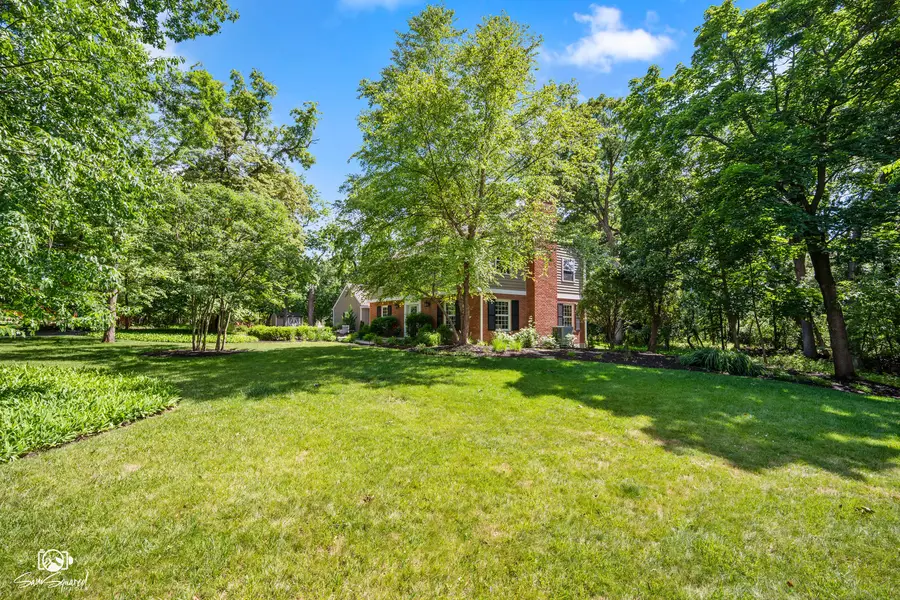 3414 Westridge Road, Joliet, IL 60431 - #3
