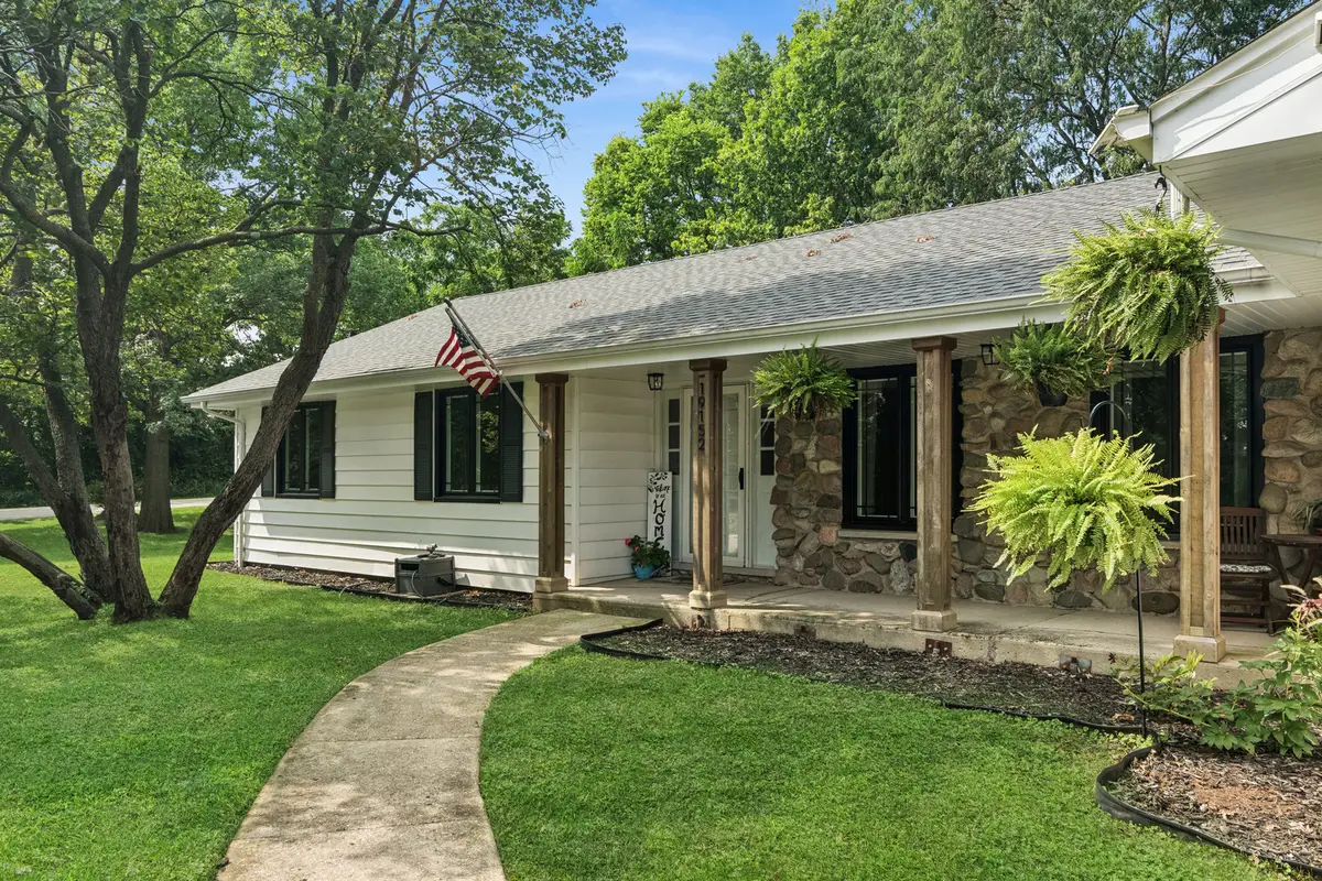 19152 S Richard Avenue, Mokena, IL 60448 - #1