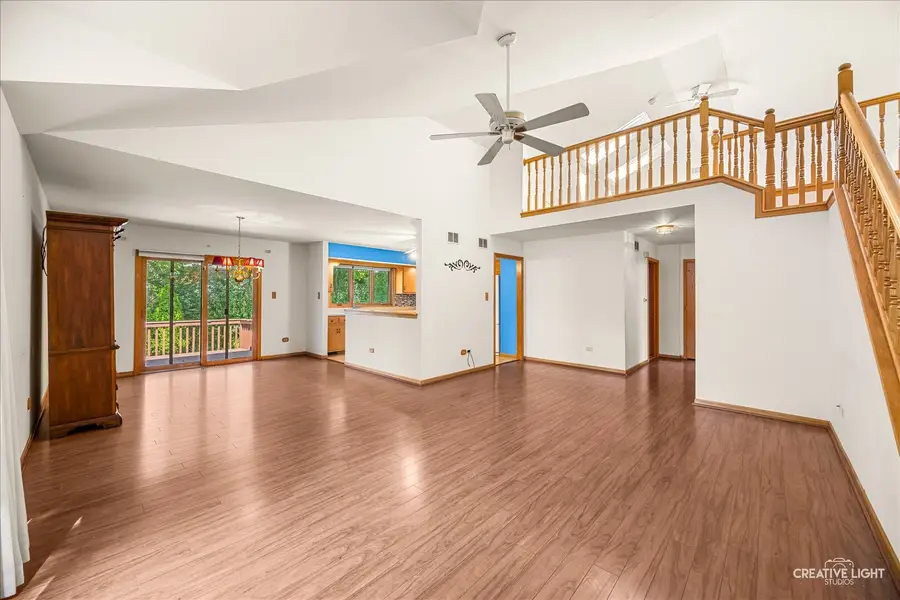 16736 Sheridans Trail, Orland Park, IL 60467 - #3