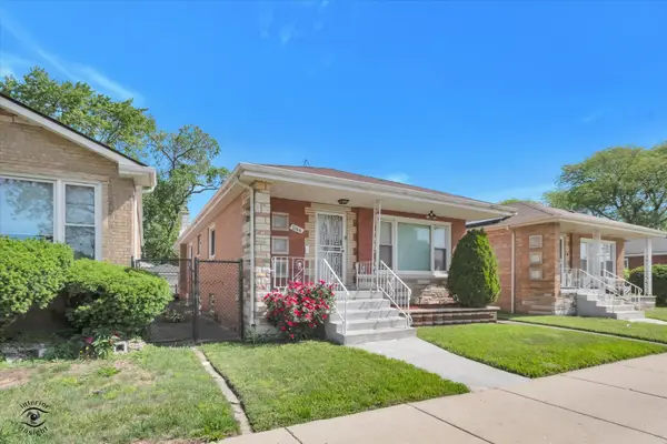 2344 E 83rd Street, Chicago, IL 60617