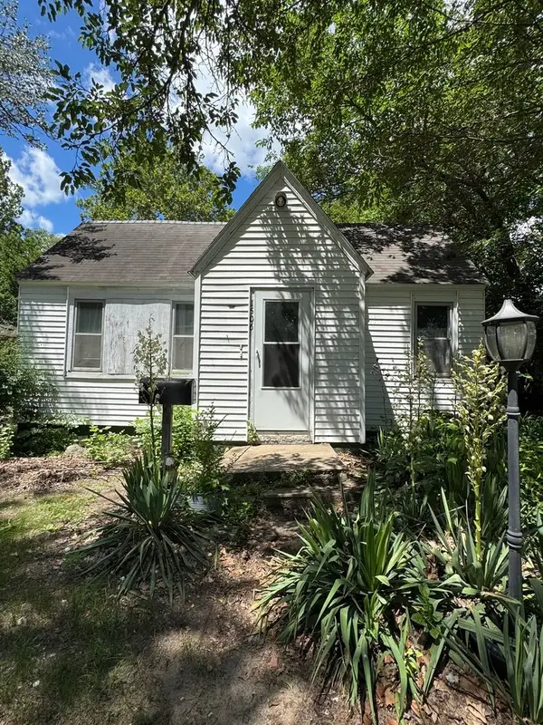 1506 10th Avenue, Rock Falls, IL 61071