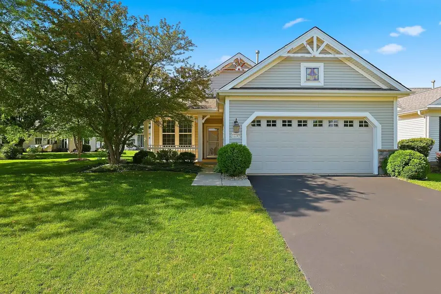 12245 Songbird Lane, Huntley, IL 60142 - #2