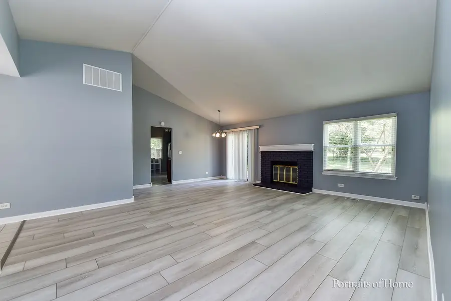 1000 Oakland Lane, Aurora, IL 60504 - #2
