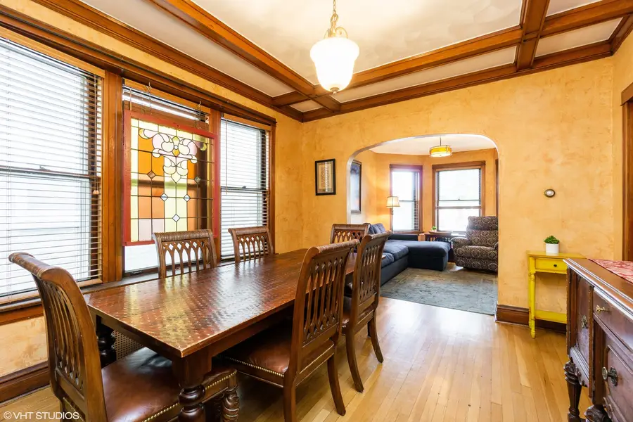3255 N Kildare Avenue, Chicago, IL 60641 - #2
