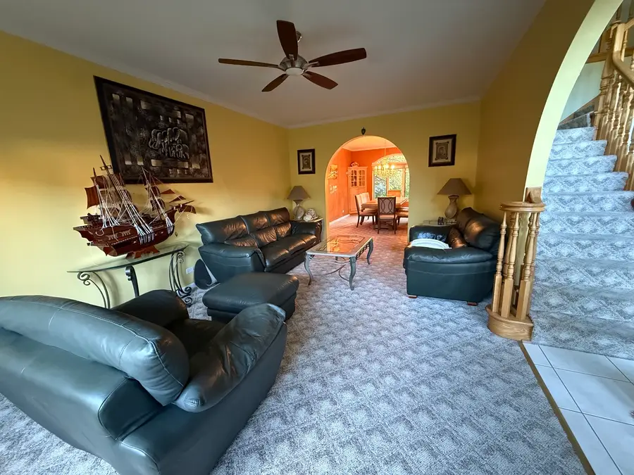 336 Tuttle Drive, Bloomingdale, IL 60108 - #3