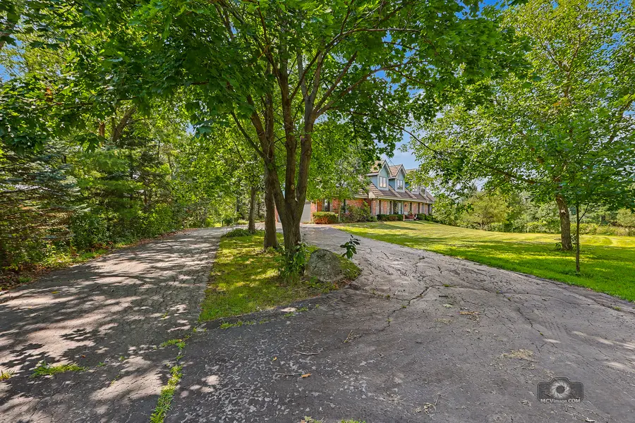 16624 S Parker Road, Homer Glen, IL 60491 - #2
