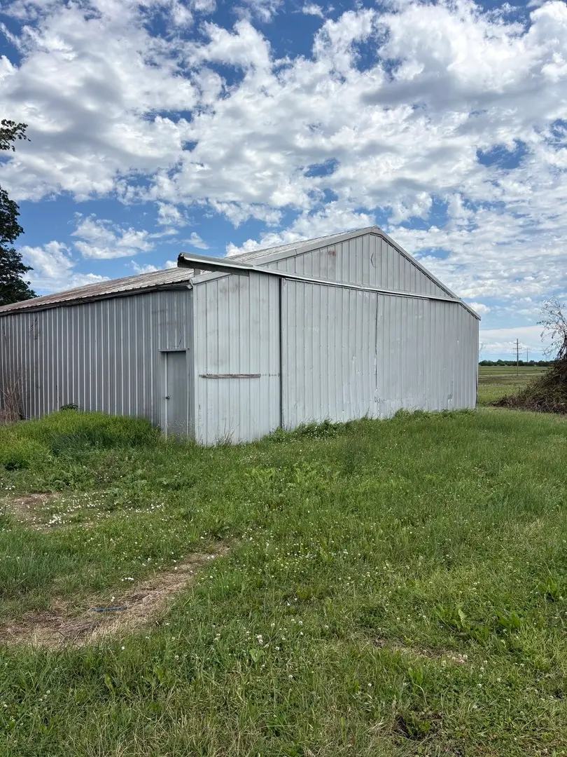 10531 W Kennedy Road, Peotone, IL 60468 - #2