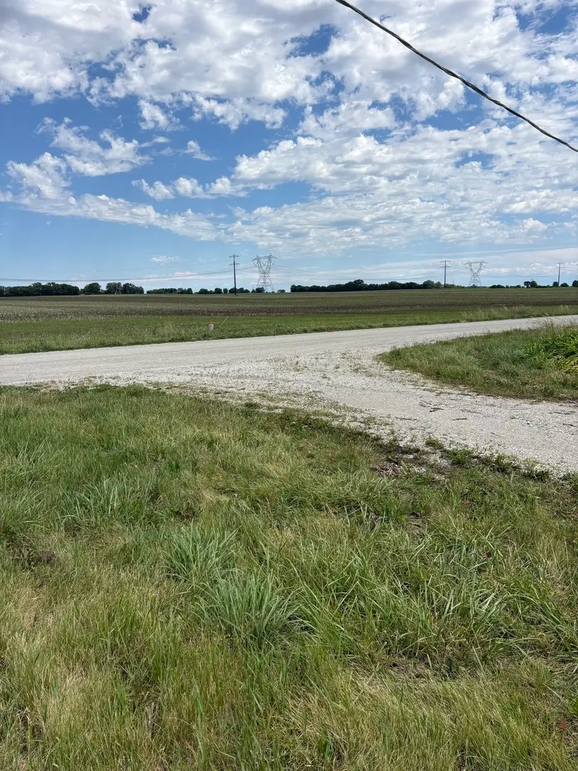 10531 W Kennedy Road, Peotone, IL 60468 - #3