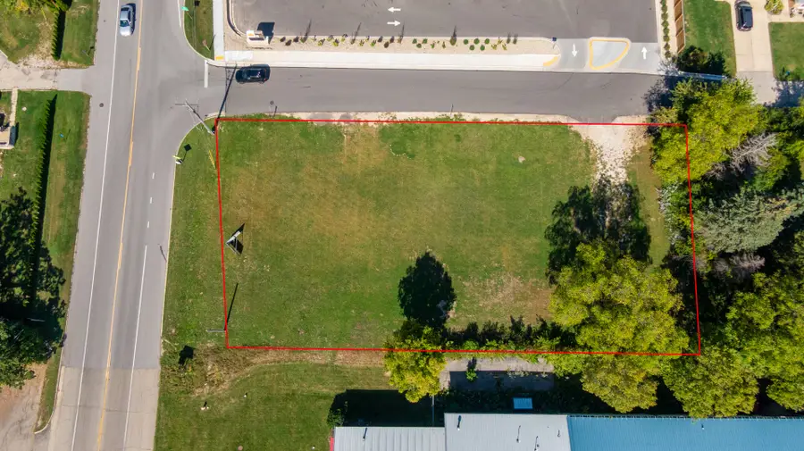 Lot 35 128th Street, Trevor, WI 53179 - #2