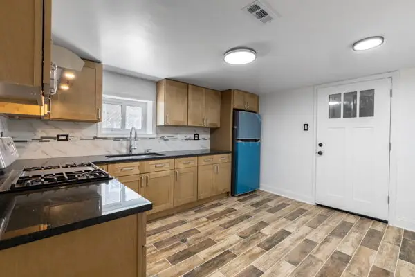 2166 N Moody Avenue, Chicago, IL 60639 - #2