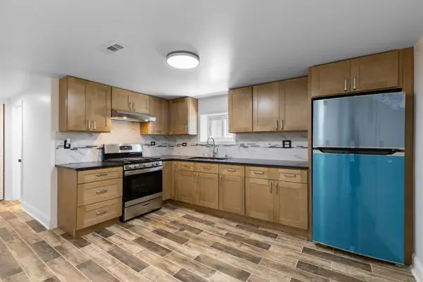 2166 N Moody Avenue, Chicago, IL 60639 - #3