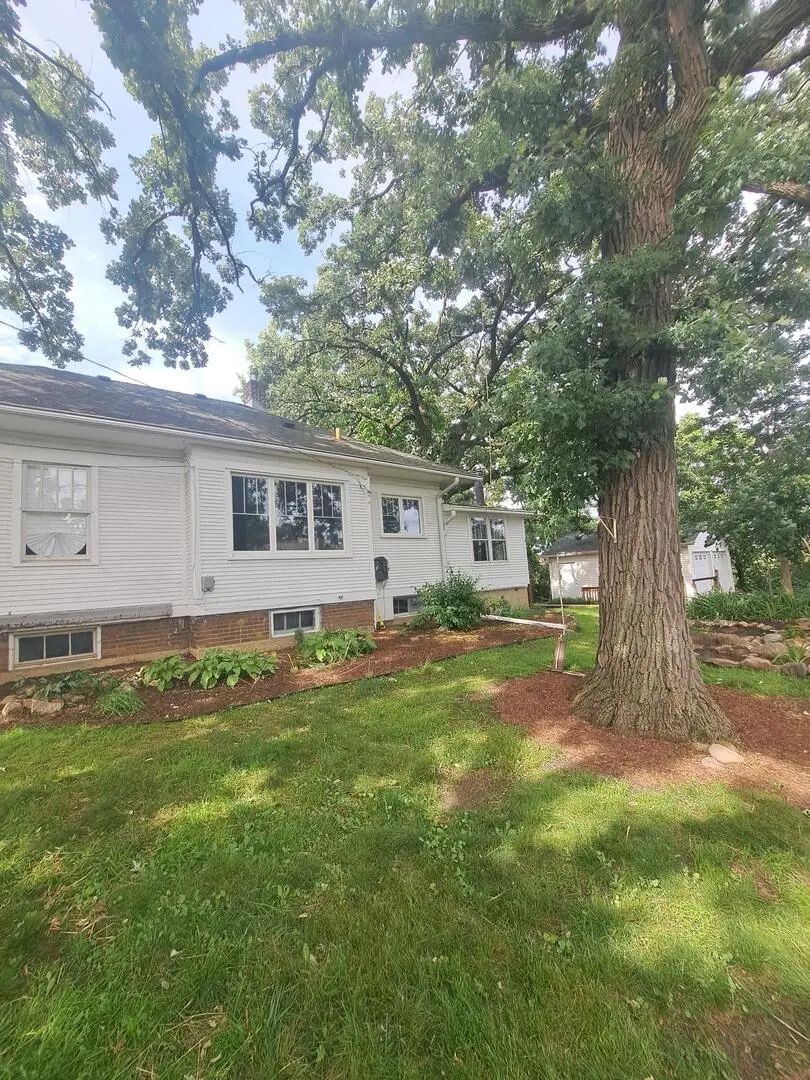 14407 Beacon Avenue, Orland Park, IL 60462 - #2
