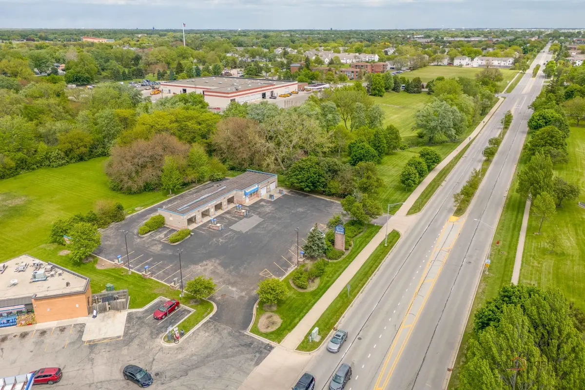 450 Lily Cache Lane, Bolingbrook, IL 60440 - #1
