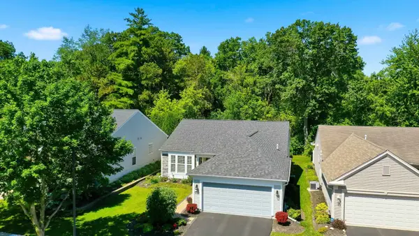 12365 Lilly Lane, Huntley, IL 60142